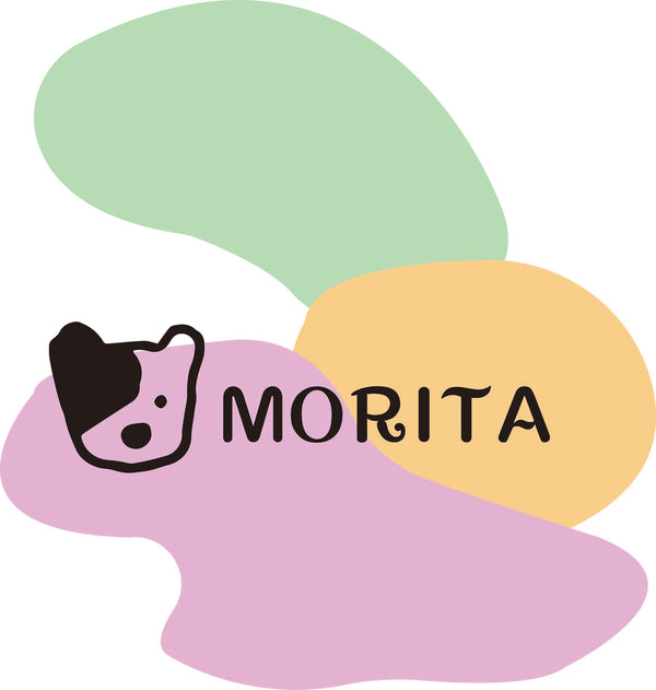 Morita
